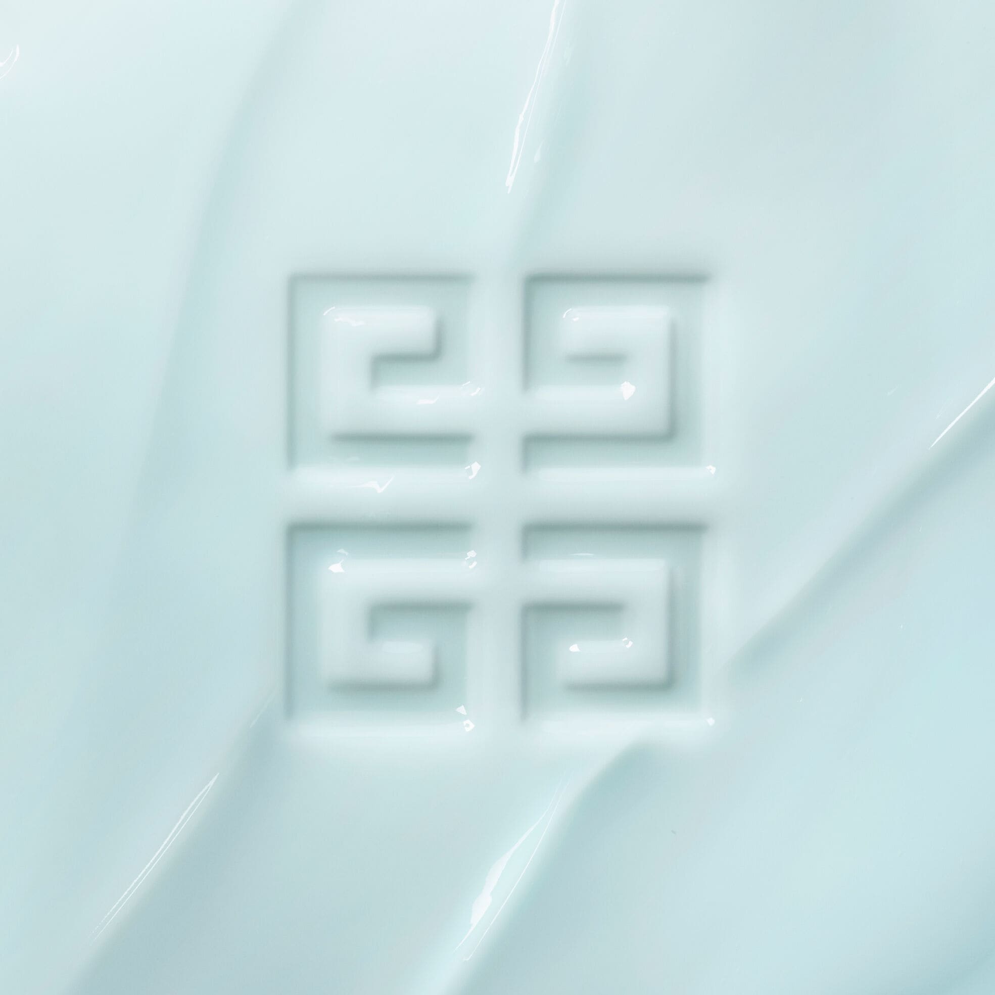 Skin Ressource Mask - 72h intense hydratation mask